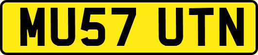 MU57UTN