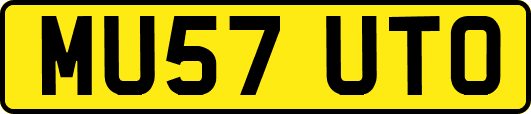MU57UTO