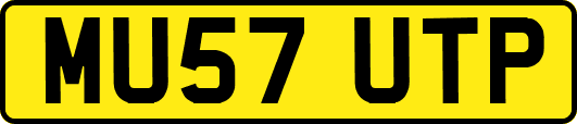 MU57UTP