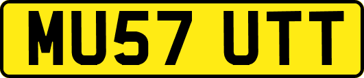 MU57UTT