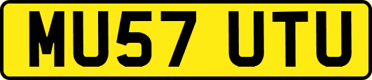 MU57UTU