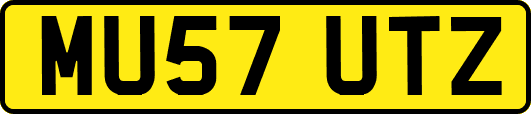 MU57UTZ