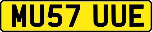 MU57UUE