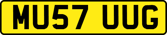 MU57UUG