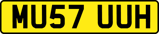 MU57UUH
