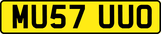 MU57UUO