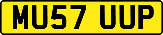 MU57UUP