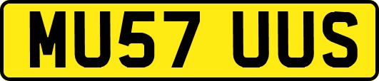 MU57UUS