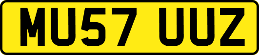 MU57UUZ