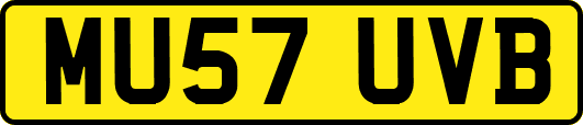 MU57UVB