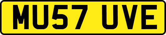 MU57UVE