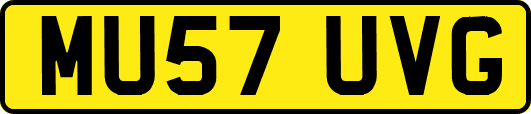 MU57UVG