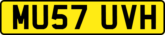MU57UVH