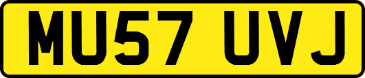 MU57UVJ