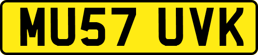MU57UVK