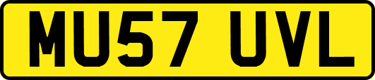 MU57UVL