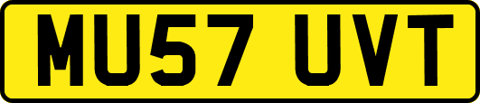 MU57UVT