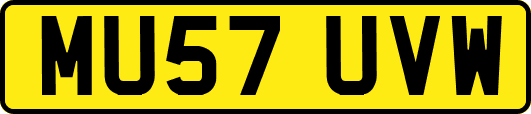 MU57UVW