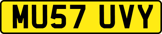 MU57UVY