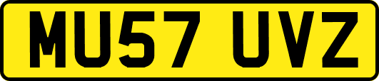 MU57UVZ