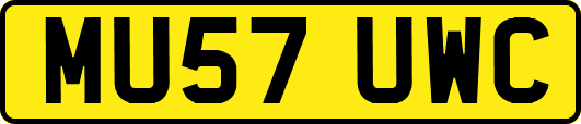 MU57UWC
