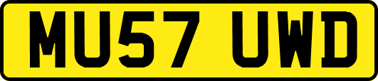 MU57UWD