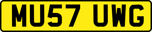 MU57UWG