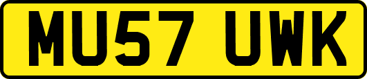 MU57UWK