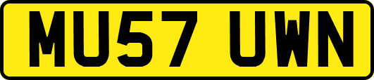 MU57UWN