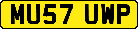 MU57UWP