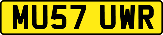 MU57UWR