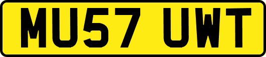 MU57UWT