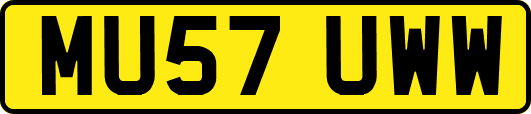 MU57UWW