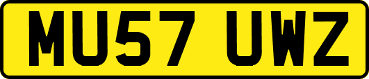 MU57UWZ