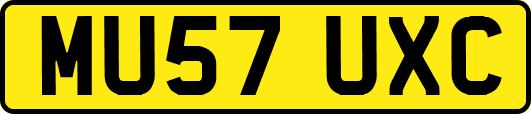 MU57UXC