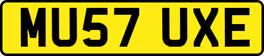 MU57UXE
