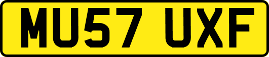 MU57UXF