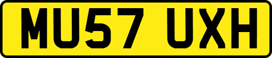 MU57UXH