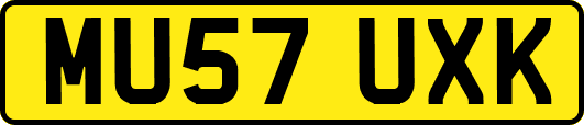 MU57UXK