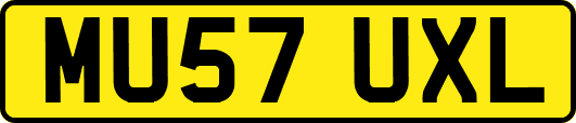 MU57UXL