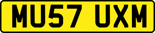MU57UXM