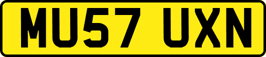 MU57UXN