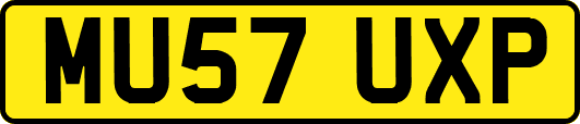 MU57UXP
