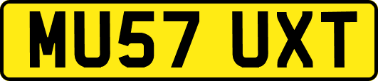 MU57UXT