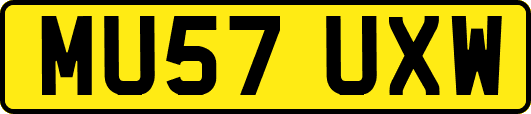 MU57UXW