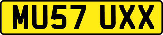 MU57UXX