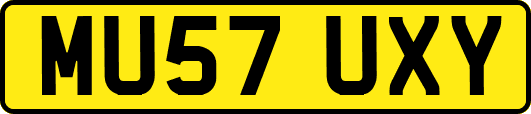 MU57UXY