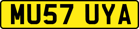 MU57UYA