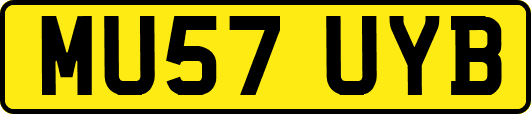 MU57UYB