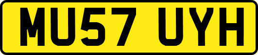 MU57UYH